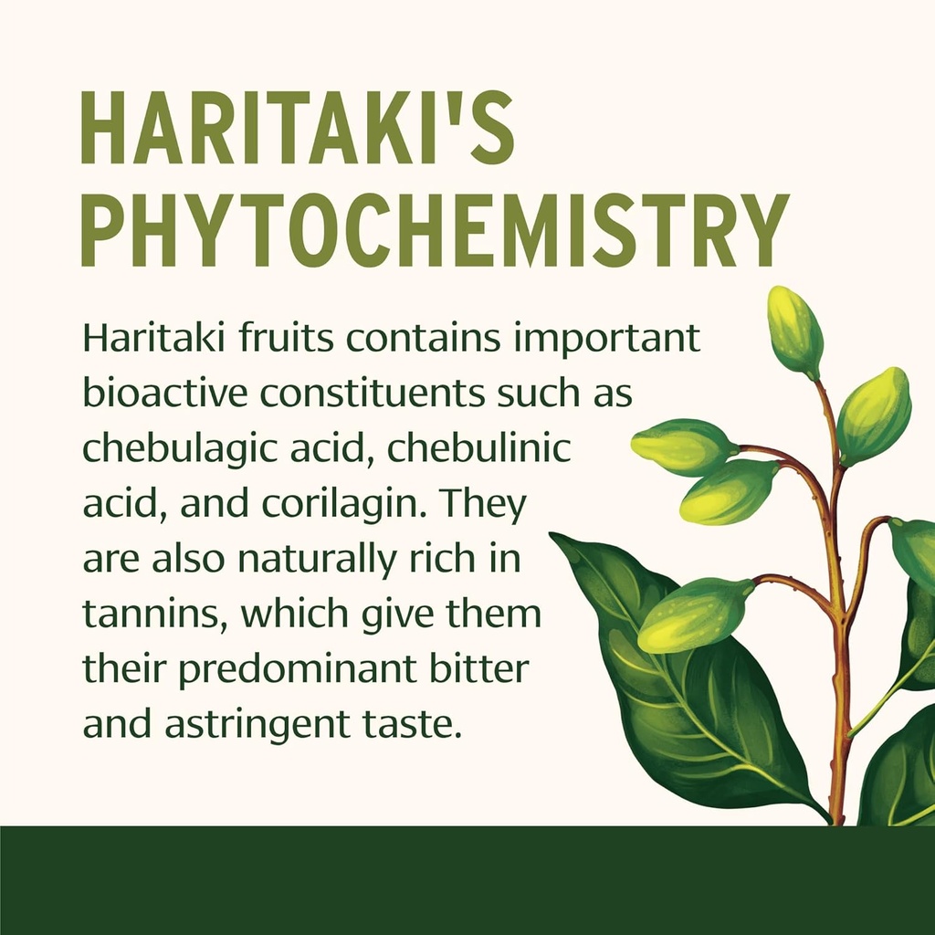 banyan-botanicals-haritaki-tablets-certi-3.jpg