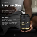 kaged-creatine-monohydrate-elite-capsule-6.jpg