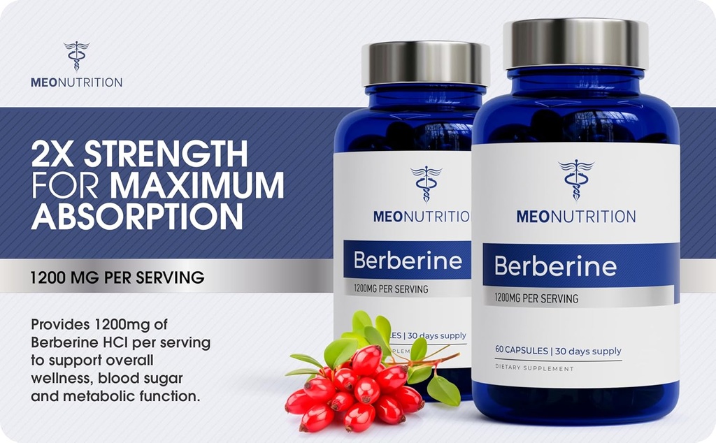 berberine-supplement-1200mg-hci---60-cap-4.jpg