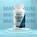 magnesium-complex-2-pack-magnesium-glyci-3.jpg
