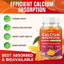 2-pack-calcium-gummies-1000mg-with-vitam-3.jpg