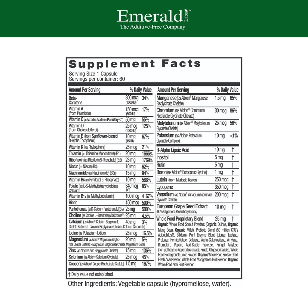 emerald-labs-mens-1-daily-multi---additi-2.jpg