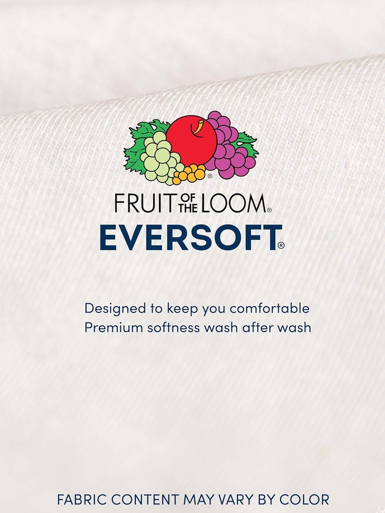 fruit-of-the-loom-mens-eversoft-cotton-s-5.jpg