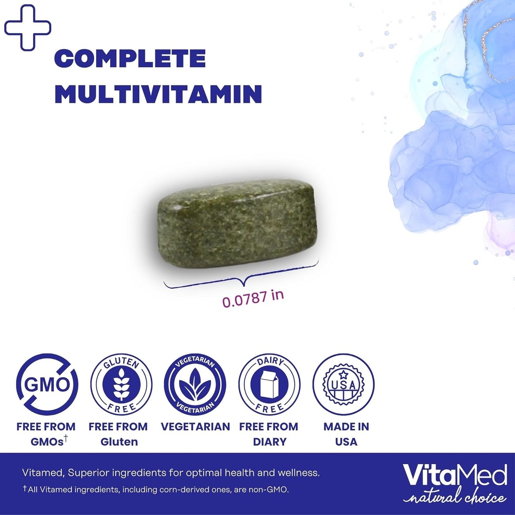 vita-forte-vegan-multivitamin-with-probi-3.jpg