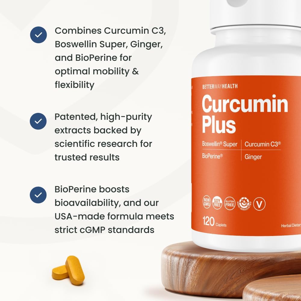 better-way-healthTM-curcumin-plus-turmer-4.jpg