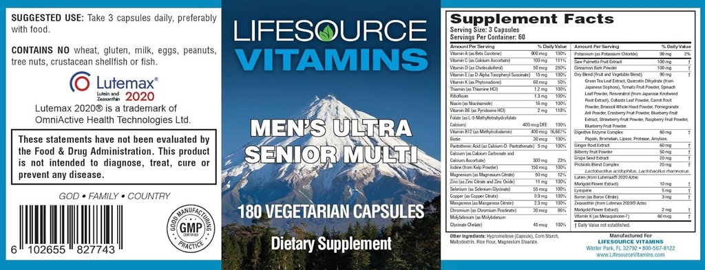 lifesource-vitamins-mens-senior-multi----2.jpg