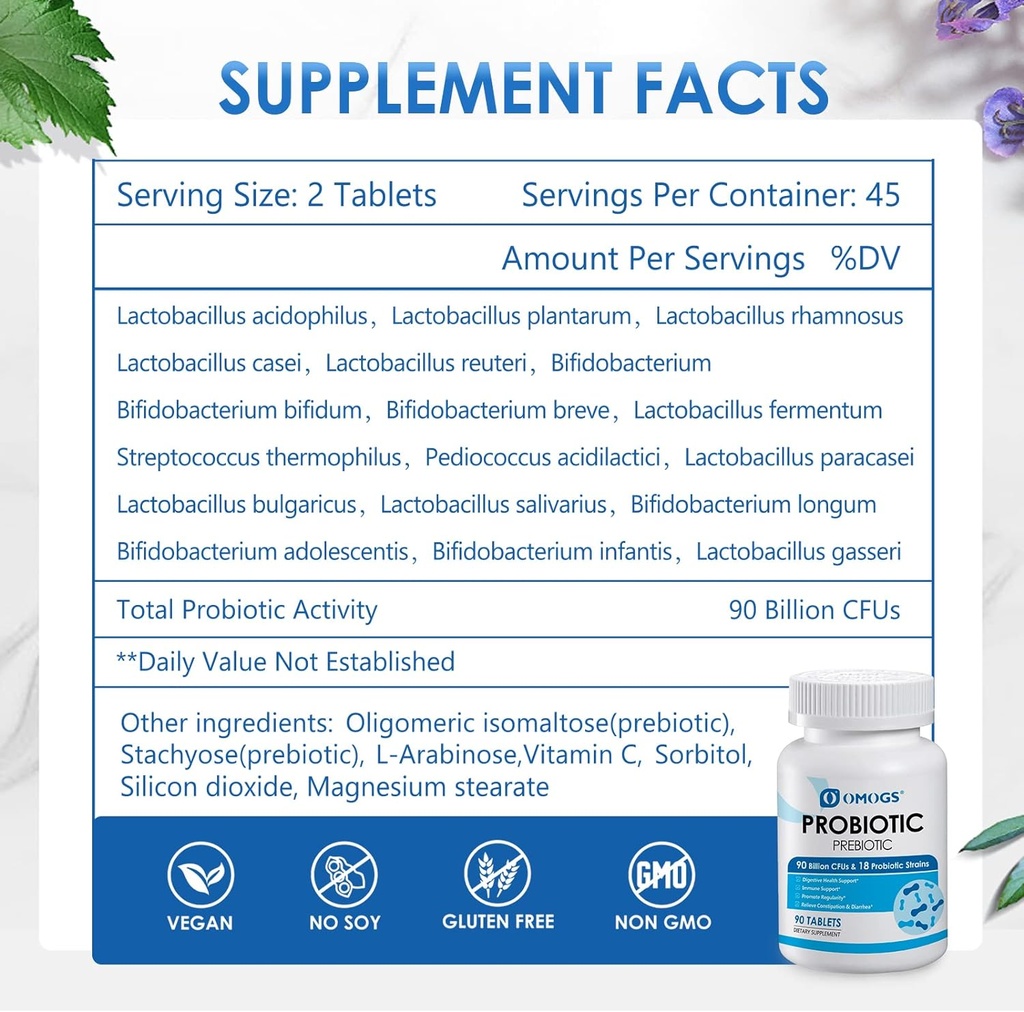 omogs-probiotics-90-billion-cfus-18-stra-2.jpg