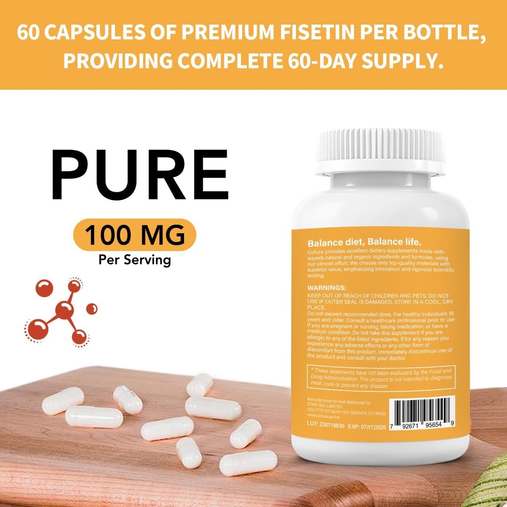 fisetin-supplements-100mg-of-natural-bio-6.jpg
