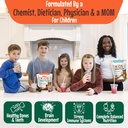 kids-protein-shake-powder-16g-zero-sugar-3.jpg