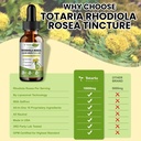 totaria-liposomal-rhodiola-rosea-tinctur-4.jpg