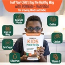 kids-protein-shake-powder-16g-zero-sugar-4.jpg