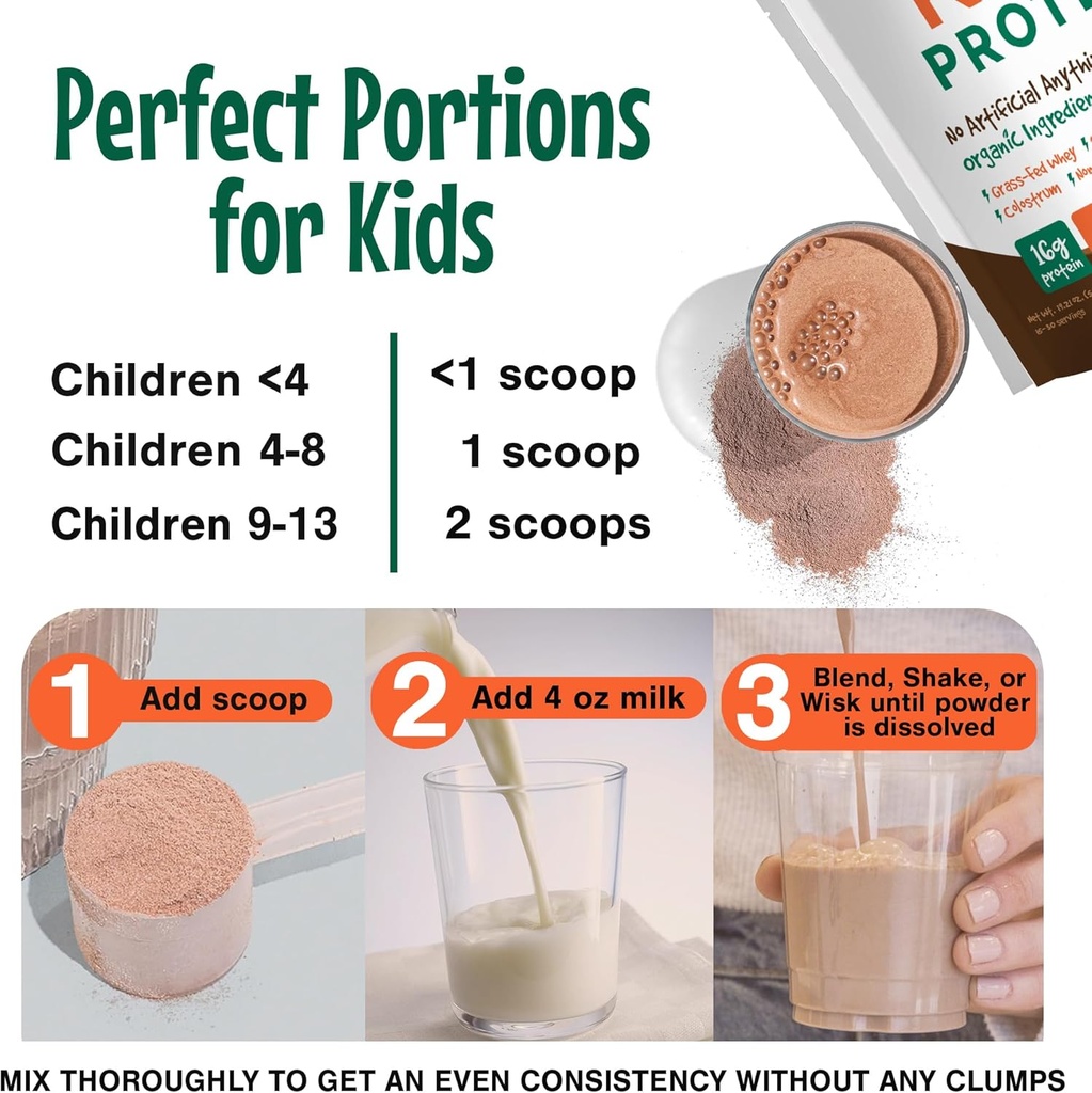 kids-protein-shake-powder-16g-zero-sugar-6.jpg