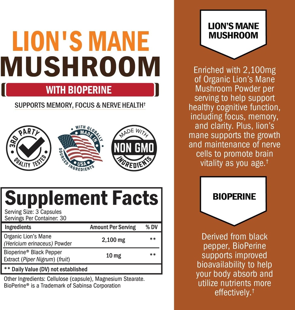 bioschwartz-organic-lions-mane-supplemen-2.jpg