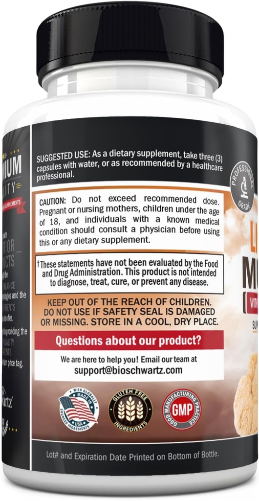 bioschwartz-organic-lions-mane-supplemen-6.jpg