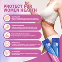 omogs-womens-probiotic120-billion-cfus-1-4.jpg
