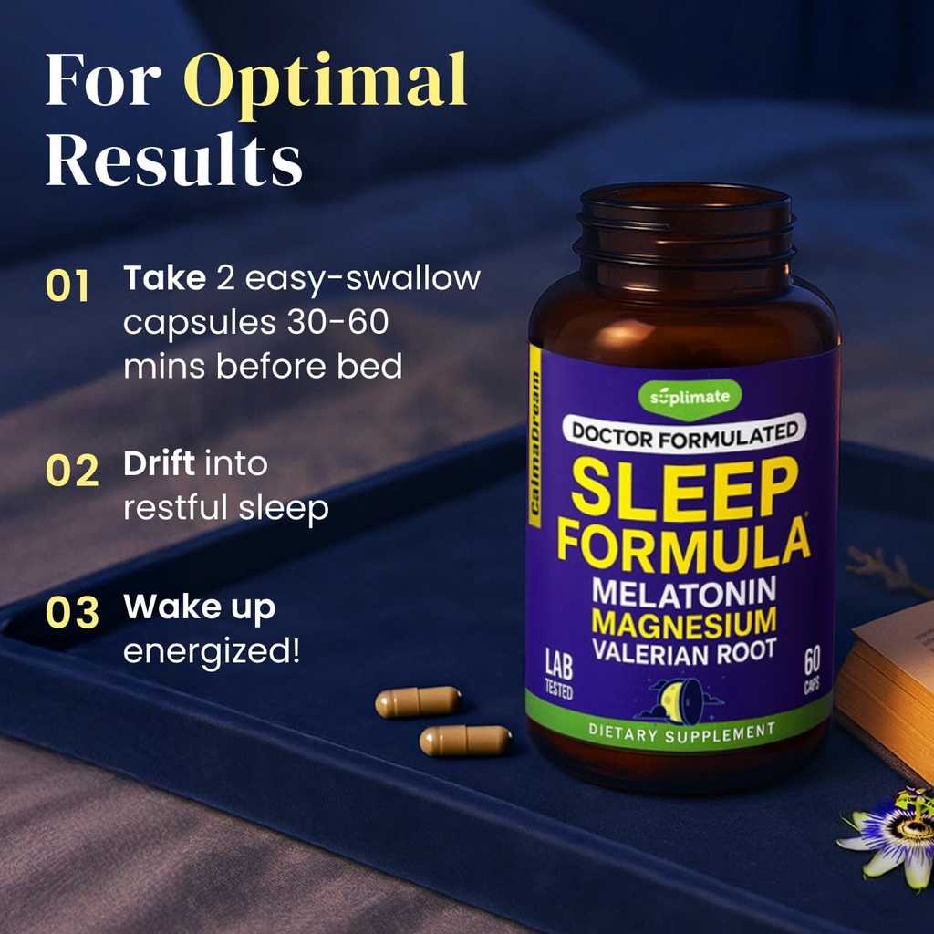 9-in-1-melatonin-sleep-aid-for-adults----5.jpg