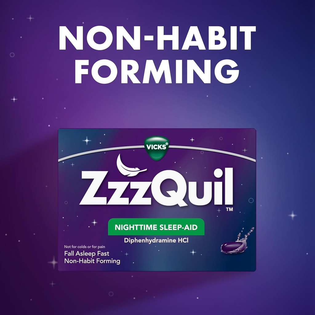 zzzquil-nighttime-sleep-aid-liquicaps-25-5.jpg