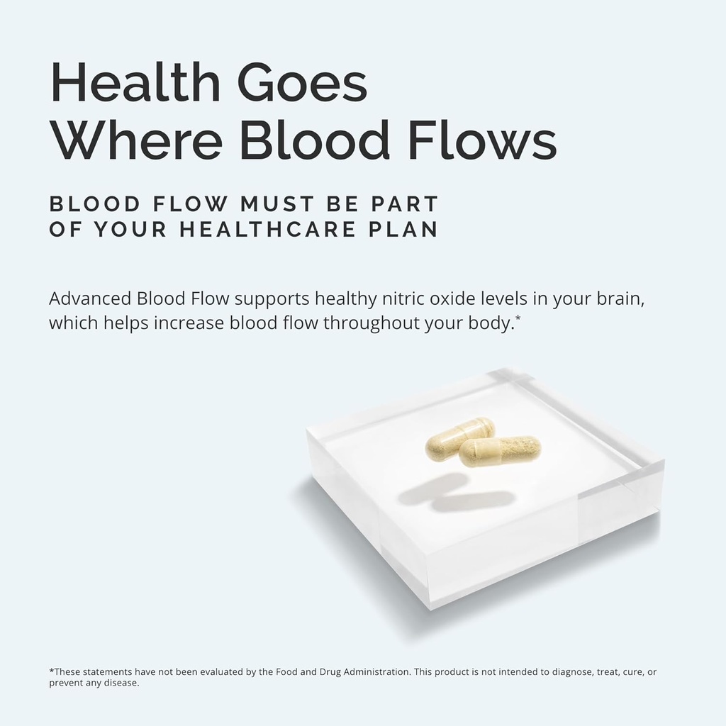 brainmd-advanced-blood-flow---60-vegan-c-3.jpg