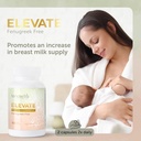 elevate-fenugreek-free-lactation-supplem-2.jpg