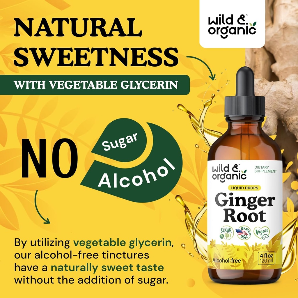 wild-organic-ginger-root-extract-drops---6.jpg
