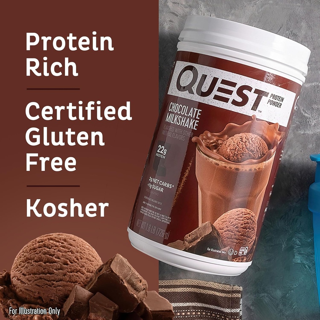 quest-nutrition-chocolate-milkshake-prot-3.jpg