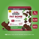 slimfast-keto-fat-bomb-snack-cup-mint-ch-5.jpg