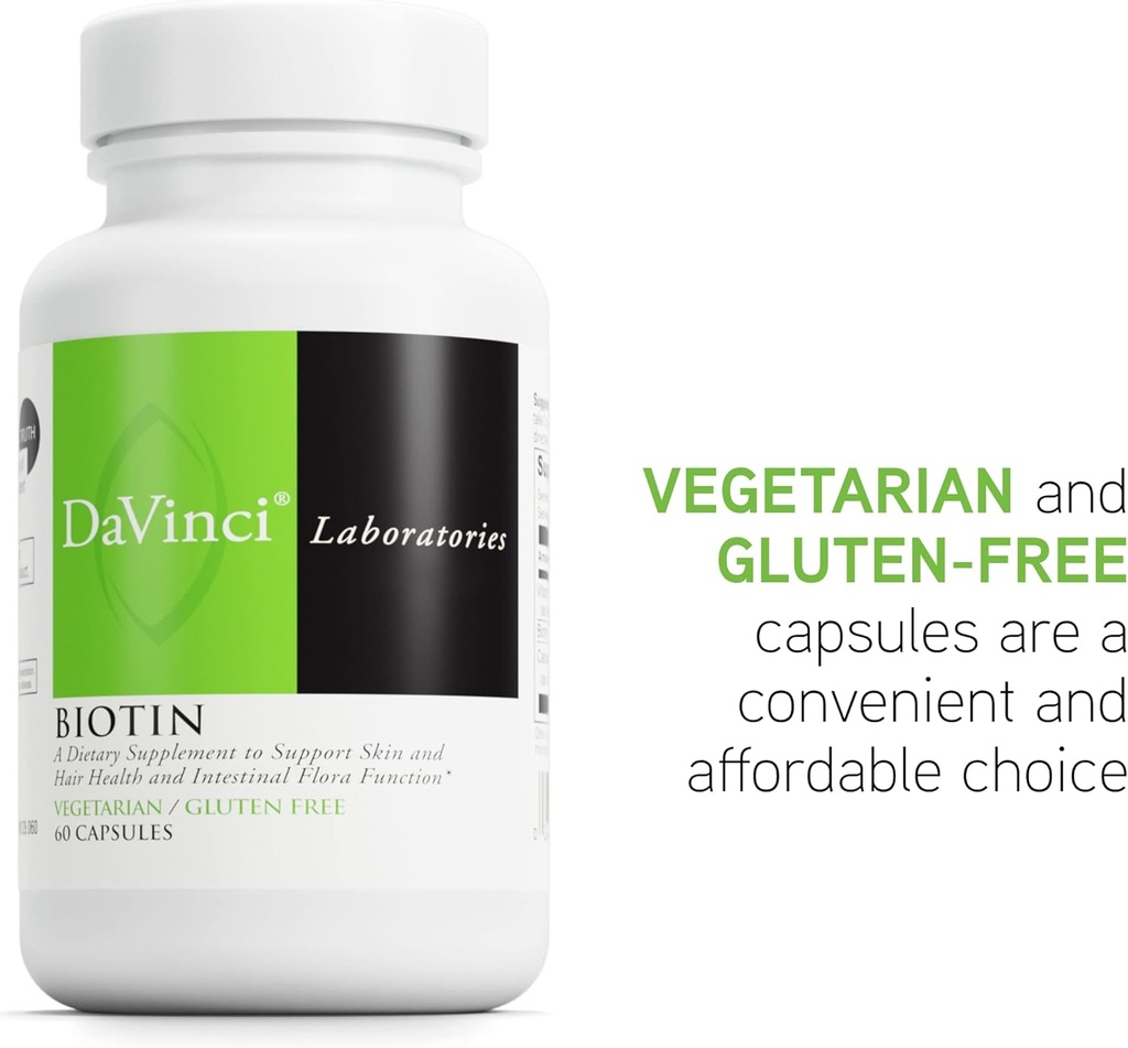 davinci-labs-biotin---supports-skin-hair-5.jpg