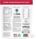 jay-robb---grass-fed-whey-protein-isolat-2.jpg