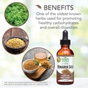 botanic-choice-liquid-extract-fenugreek--3.jpg