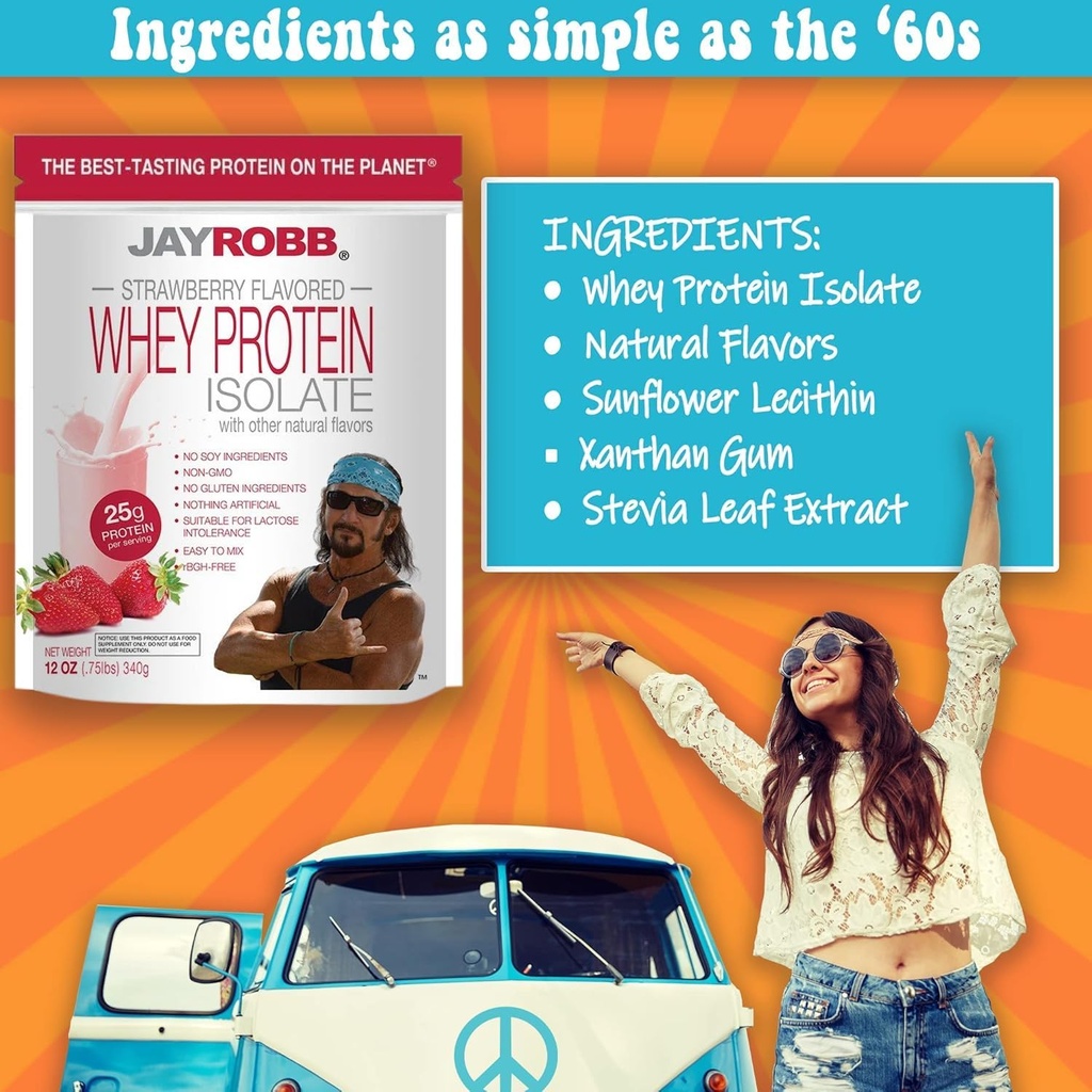 jay-robb---grass-fed-whey-protein-isolat-4.jpg