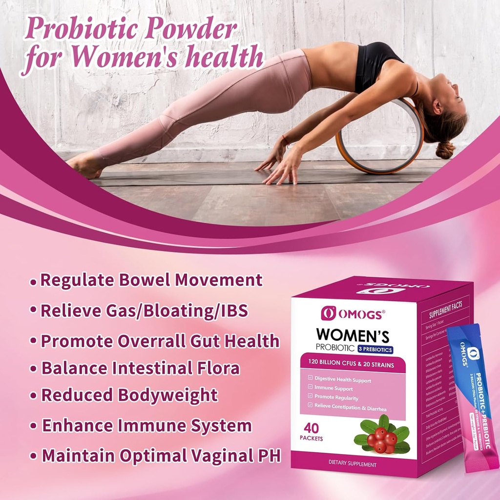 omogs-womens-probiotic120-billion-cfus-1-6.jpg