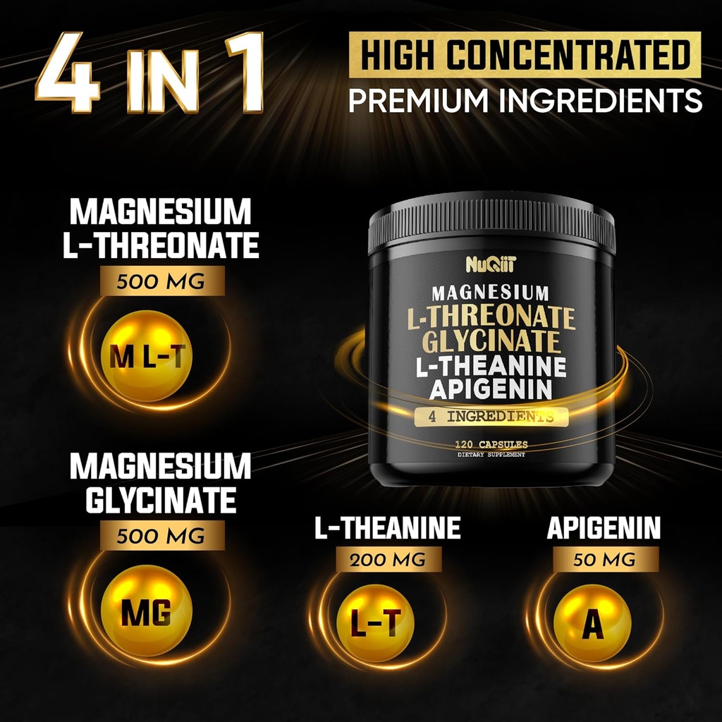magnesium-l-threonate-capsules-500mg-mag-2.jpg