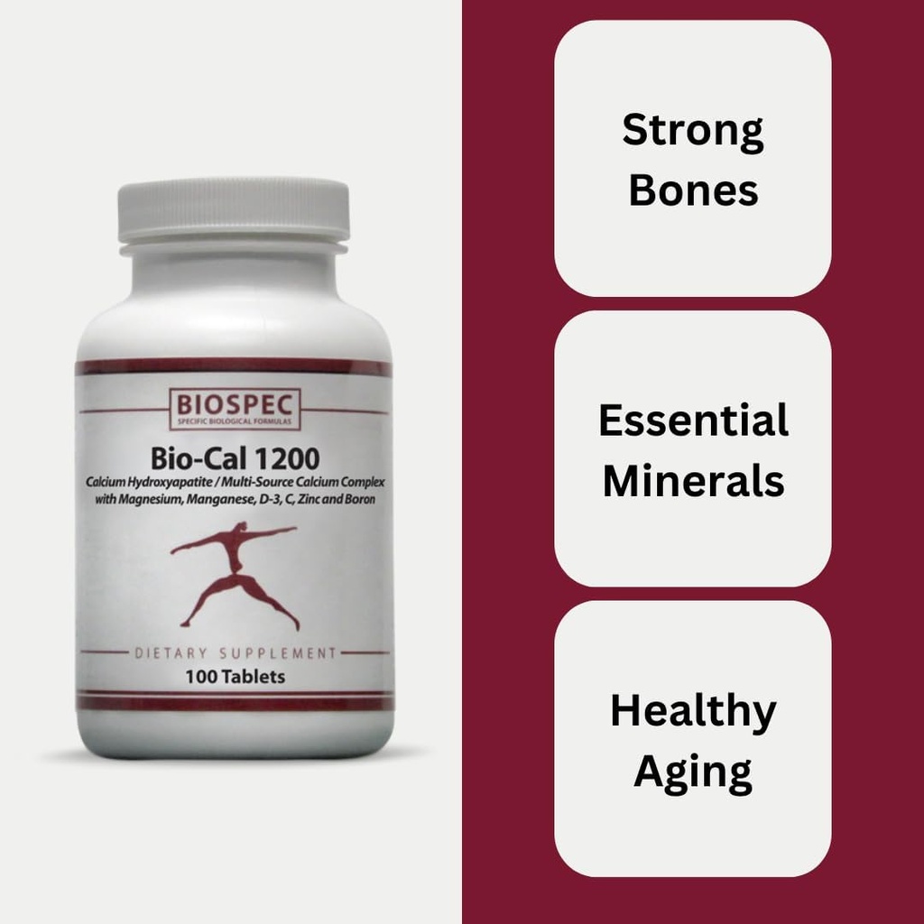 bio-cal-1200-superior-bone-support-compl-5.jpg