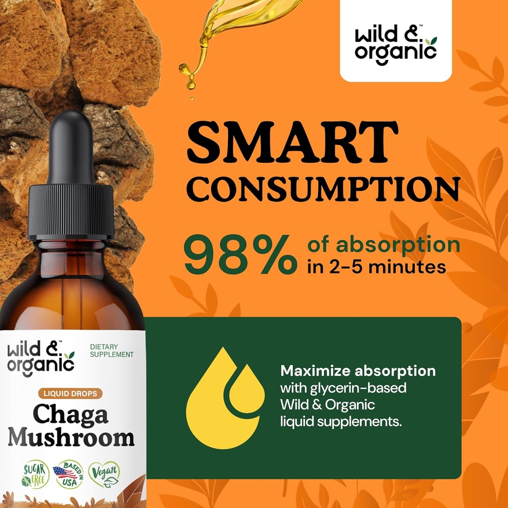 wild-organic-chaga-mushroom-tincture---i-4.jpg