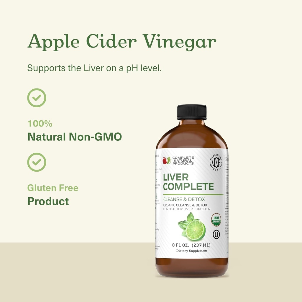 liver-complete-8oz---organic-liquid-live-5.jpg