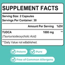 tudca-bile-salts-supplement-1000mg---60--5.jpg