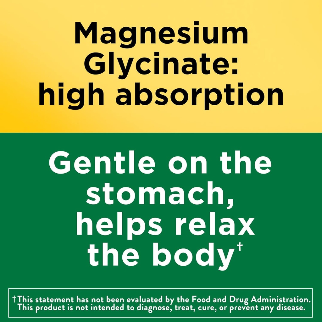 nature-made-magnesium-glycinate-200-mg-p-3.jpg