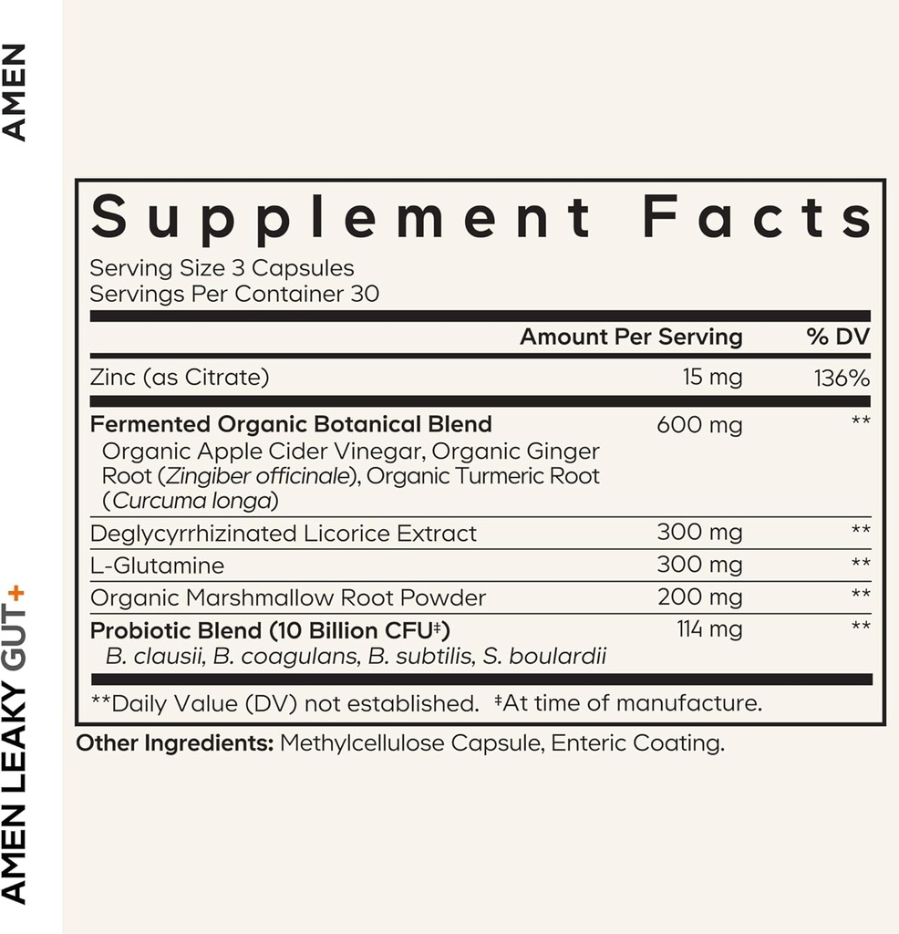 amen-leaky-gut-supplement---advanced-for-2.jpg