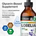 bio-krauter-lobelia-tincture-4-fl-oz-chl-4.jpg