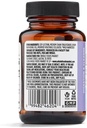 whole-foods-market-liver-detox-60-ct-3.jpg
