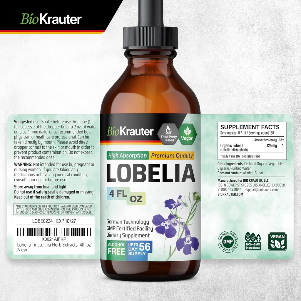 bio-krauter-lobelia-tincture-4-fl-oz-chl-5.jpg