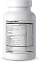 cooper-complete---original-multivitamin--2.jpg
