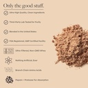 high-level-whey-protein-powder-natural-s-6.jpg