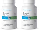 cooper-complete---original-multivitamin--3.jpg