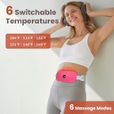 nowwish-heating-pad-for-period-cramps-pa-4.jpg