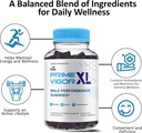 5-pack-prime-vigor-xl-gummies-primevigor-2.jpg