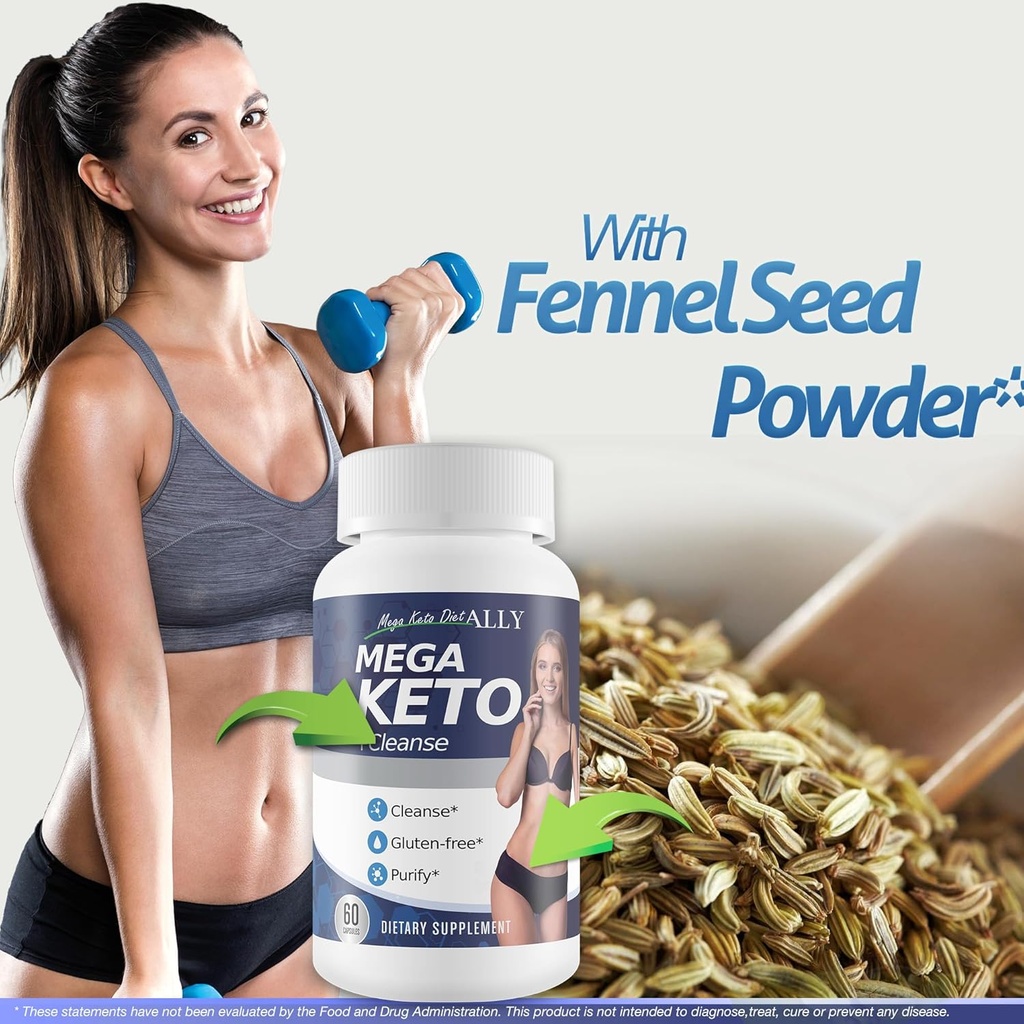 mega-keto-diet-cleanse---help-reduce-gut-5.jpg