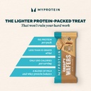 myprotein-protein-bars-crispy-protein-wa-6.jpg