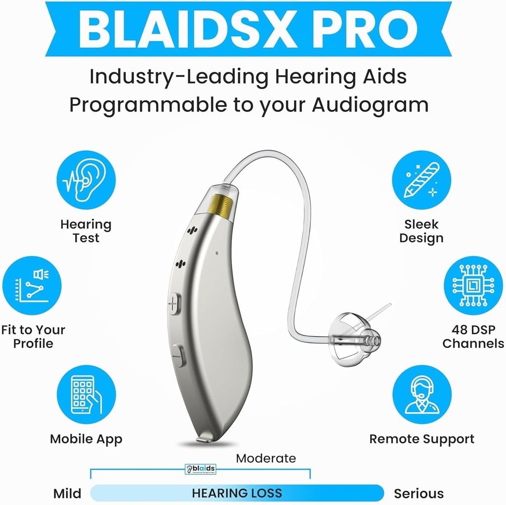 blaidsx-pro-programmable-hearing-aids-fo-5.jpg