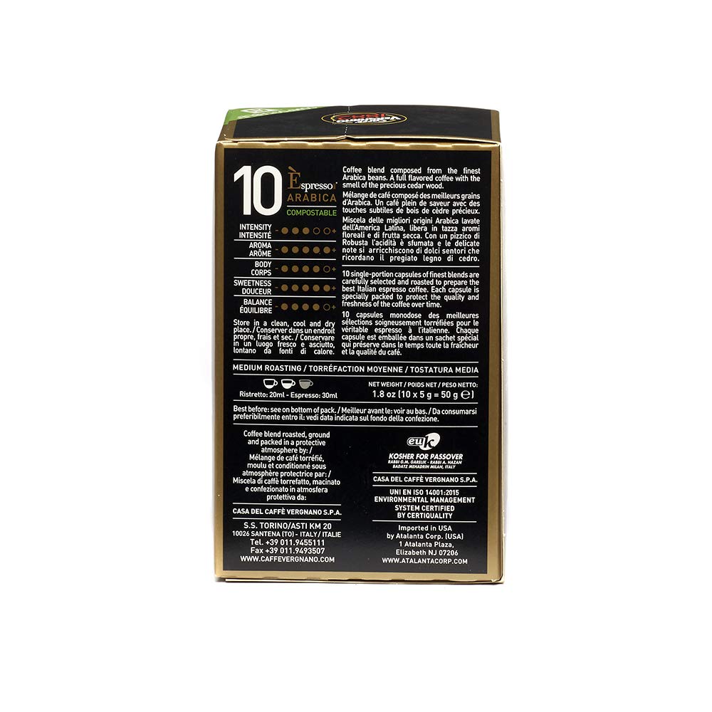caffe-vergnano-arabica-capsules-compatib-4.jpg